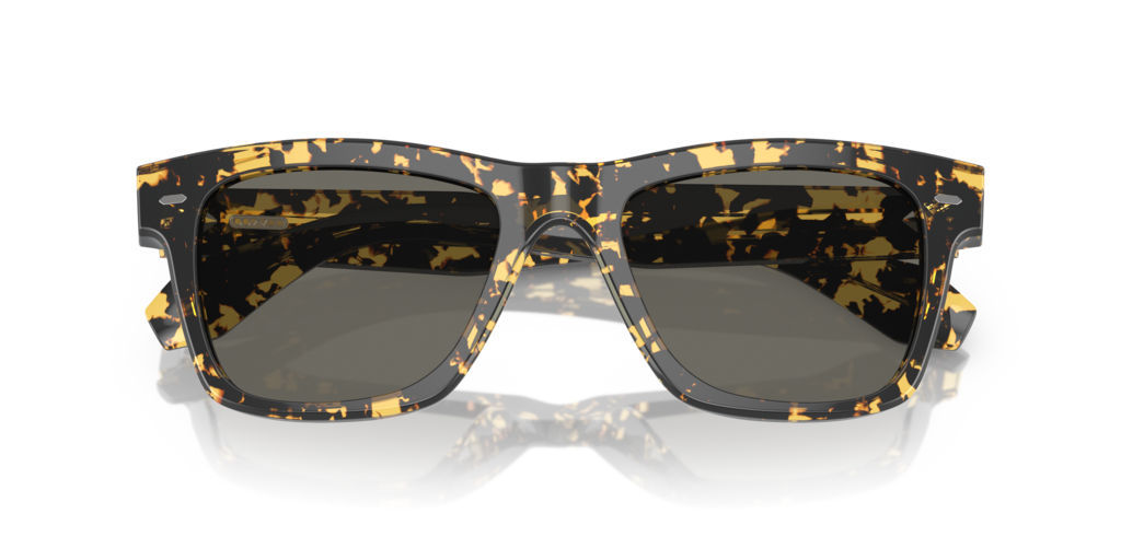 Oliver Peoples OV5552SU 1778R5 Güneş Gözlükleri