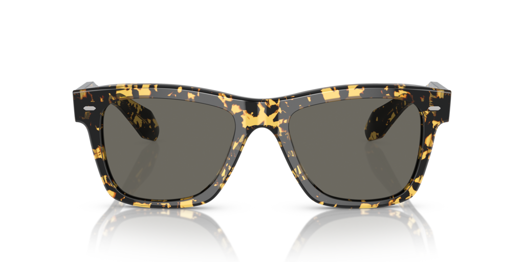 Oliver Peoples OV5552SU 1778R5 Güneş Gözlükleri