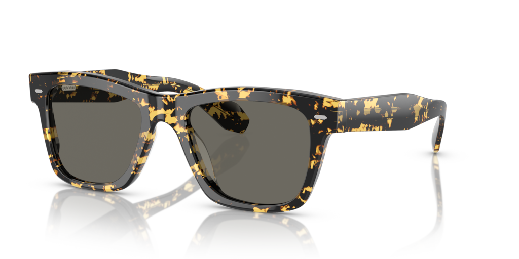 Oliver Peoples OV5552SU 1778R5 Güneş Gözlükleri