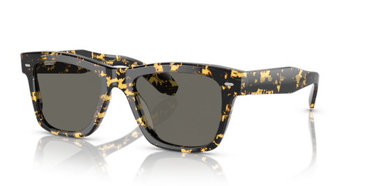 Oliver Peoples OV5552SU 1778R5 53 Güneş Gözlükleri