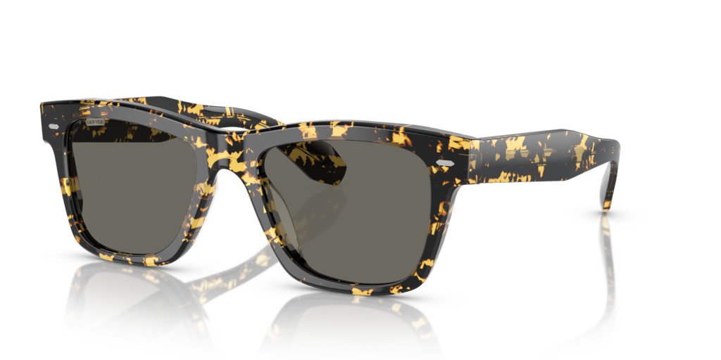 Oliver Peoples OV5552SU 1778R5 50 Güneş Gözlükleri