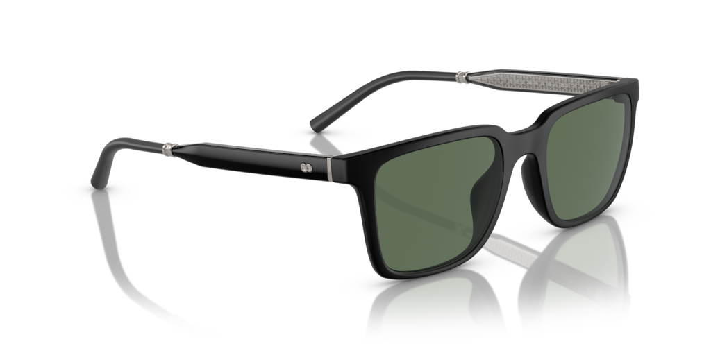 Oliver Peoples OV5553SU 70019A