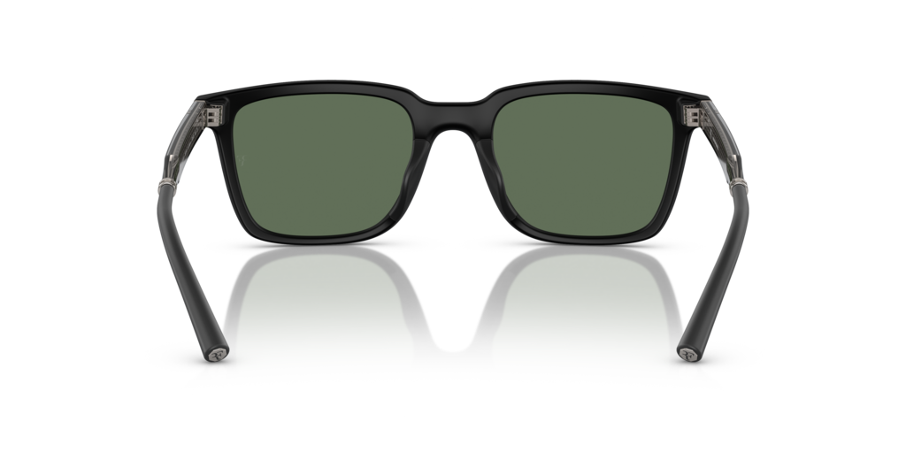 Oliver Peoples OV5553SU 70019A