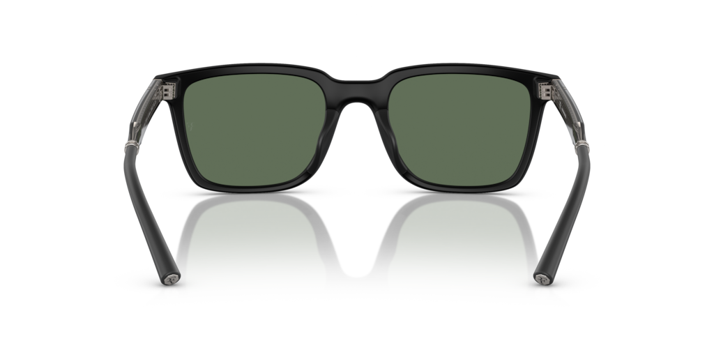 Oliver Peoples OV5553SU 70019A