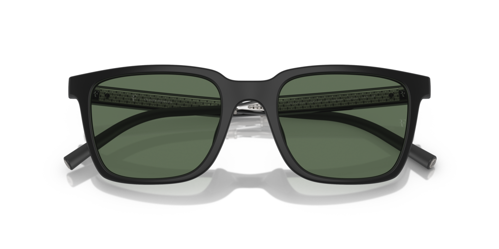 Oliver Peoples OV5553SU 70019A