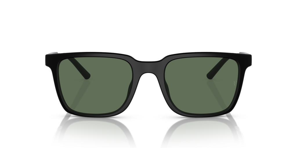 Oliver Peoples OV5553SU 70019A