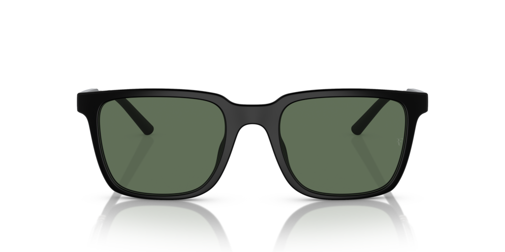 Oliver Peoples OV5553SU 70019A 52 Güneş Gözlükleri
