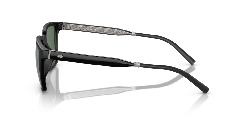 Oliver Peoples OV5553SU 70019A