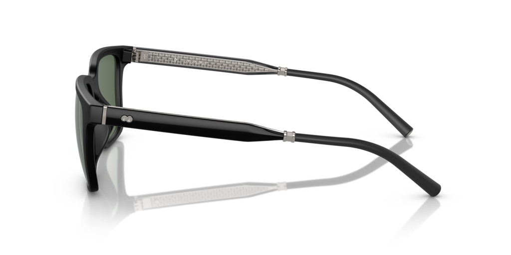 Oliver Peoples OV5553SU 70019A