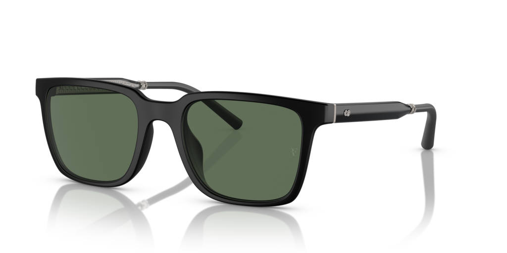Oliver Peoples OV5553SU 70019A 52 Güneş Gözlükleri