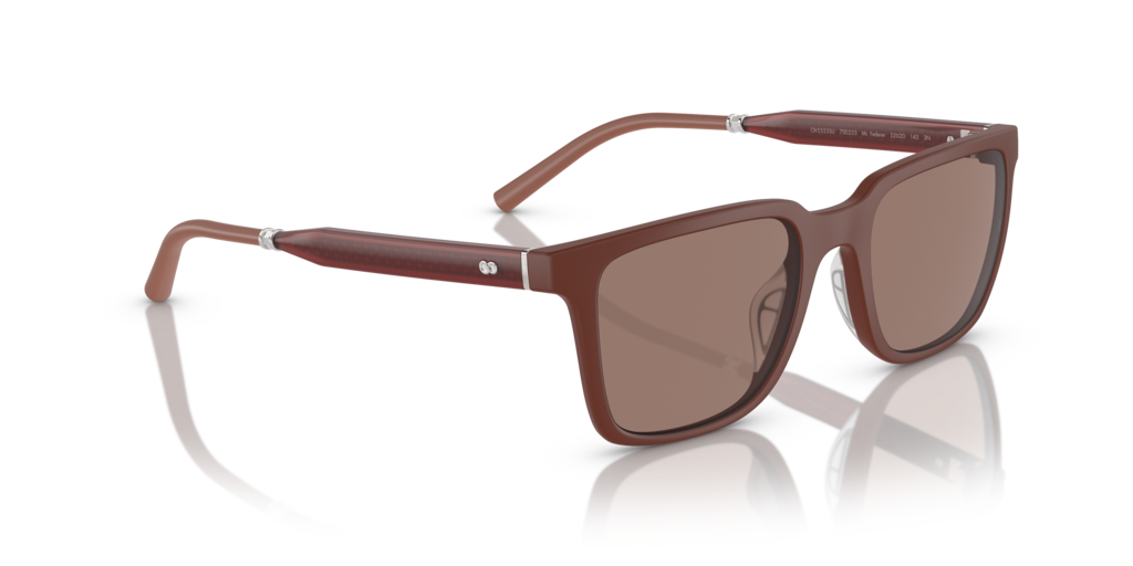 Oliver Peoples OV5553SU 700253