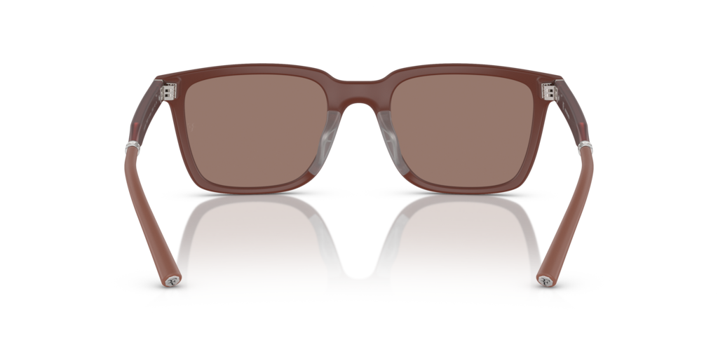 Oliver Peoples OV5553SU 700253 52 Güneş Gözlükleri