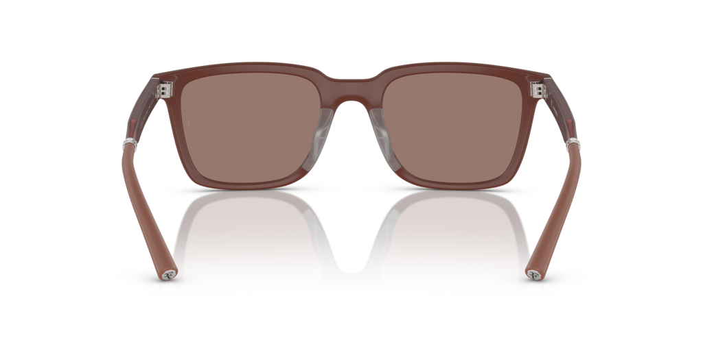 Oliver Peoples OV5553SU 700253 52 Güneş Gözlükleri