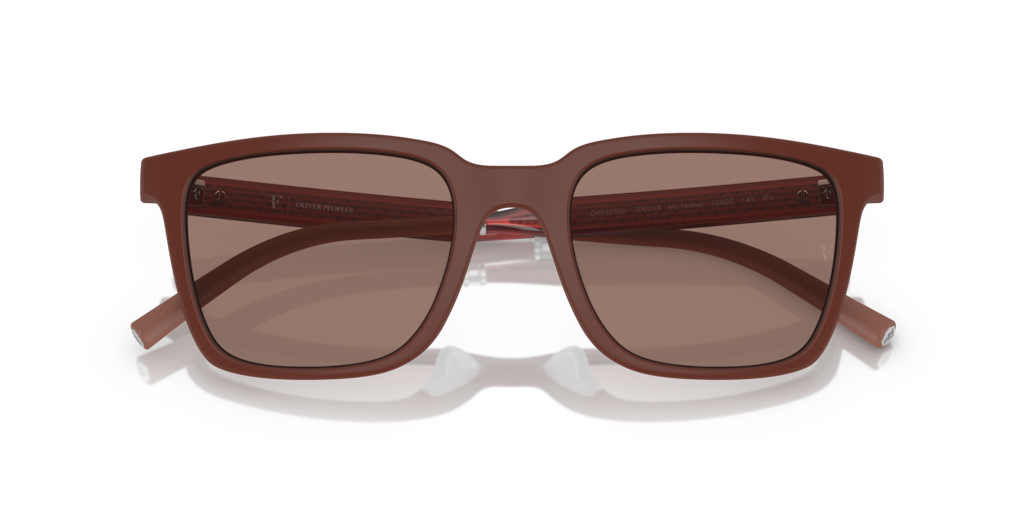 Oliver Peoples OV5553SU 700253 52 Güneş Gözlükleri
