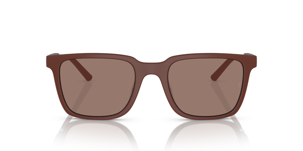 Oliver Peoples OV5553SU 700253