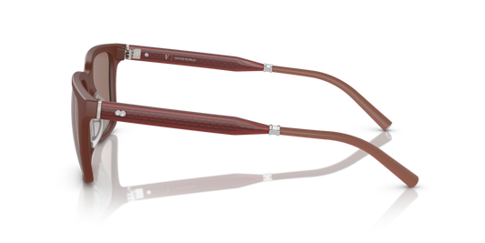 Oliver Peoples OV5553SU 700253 - 52 - Güneş Gözlükleri