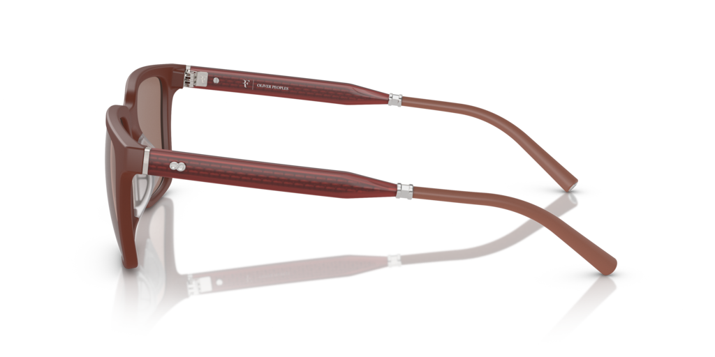 Oliver Peoples OV5553SU 700253