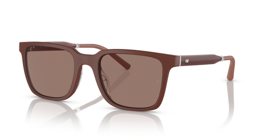 Oliver Peoples OV5553SU 700253 - 52 - Güneş Gözlükleri