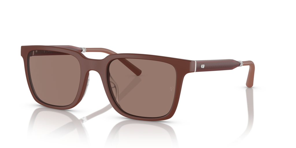 Oliver Peoples OV5553SU 700253 52 Güneş Gözlükleri