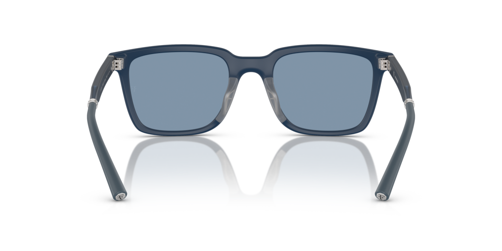 Oliver Peoples OV5553SU 700380 52 Güneş Gözlükleri