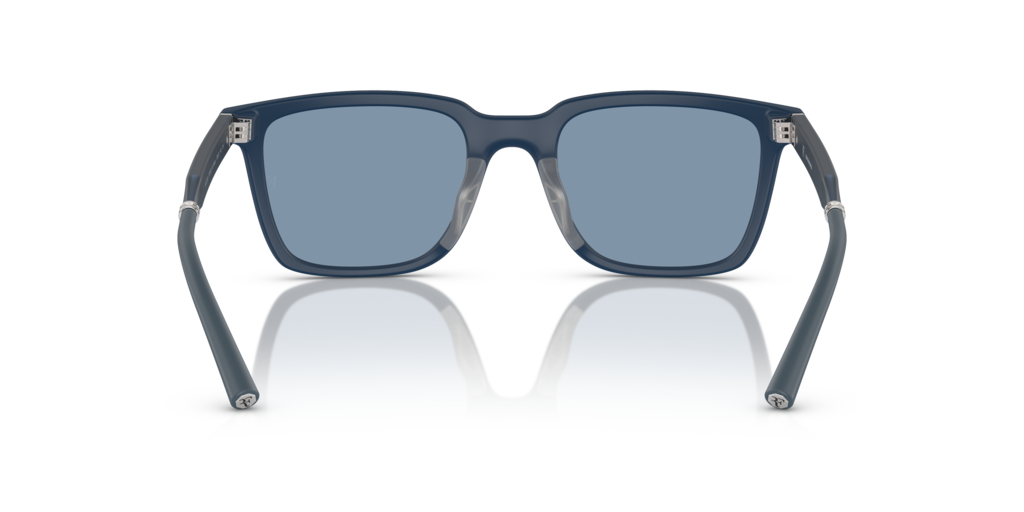 Oliver Peoples OV5553SU 700380 52 Güneş Gözlükleri