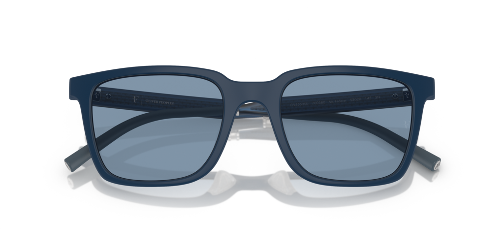 Oliver Peoples OV5553SU 700380 52 Güneş Gözlükleri
