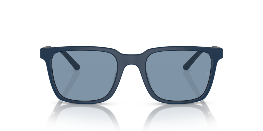 Oliver Peoples OV5553SU 700380 52 Güneş Gözlükleri