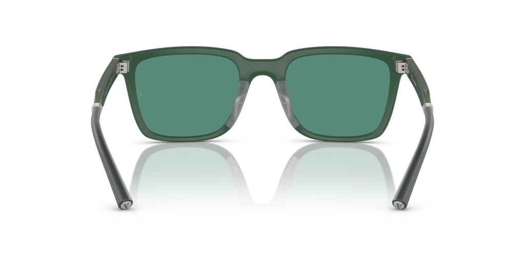 Oliver Peoples OV5553SU 700471 52 Güneş Gözlükleri