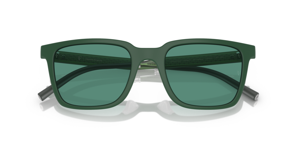 Oliver Peoples OV5553SU 700471