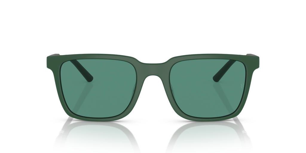 Oliver Peoples OV5553SU 700471 - 52 - Güneş Gözlükleri