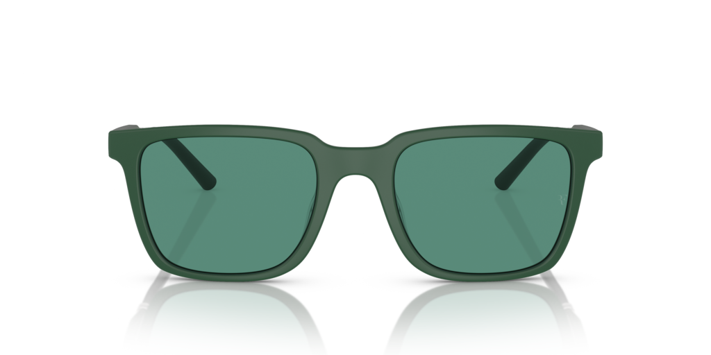 Oliver Peoples OV5553SU 700471 52 Güneş Gözlükleri