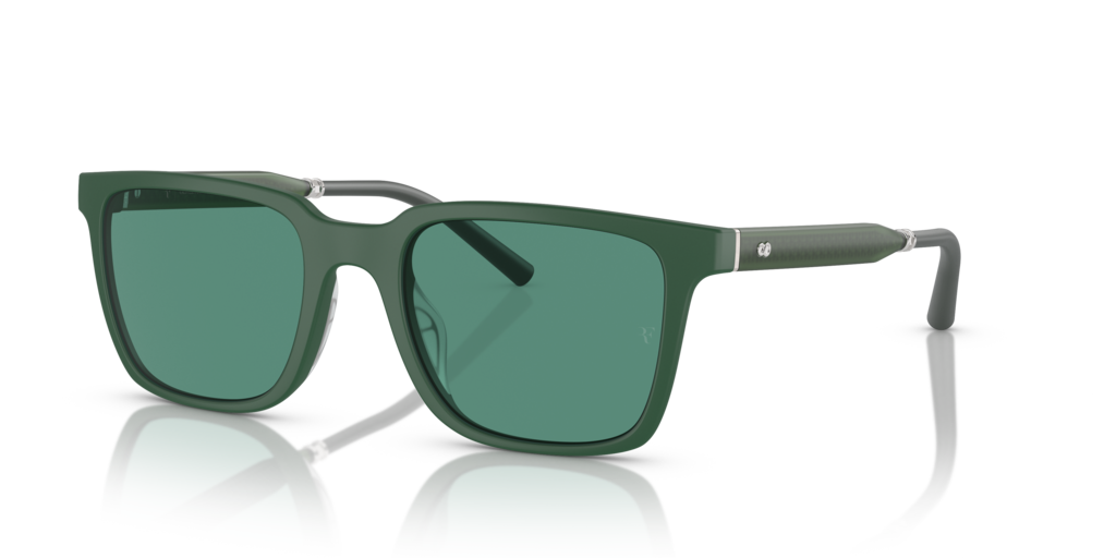 Oliver Peoples OV5553SU 700471 - 52 - Güneş Gözlükleri