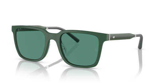 Oliver Peoples OV5553SU 700471 - 52 - Güneş Gözlükleri