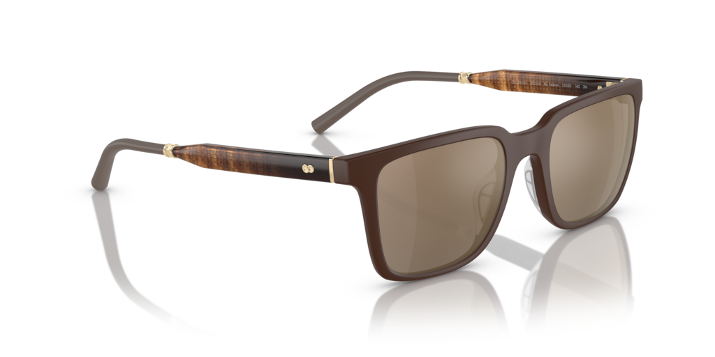 Oliver Peoples OV5553SU 70055A 52 Güneş Gözlükleri