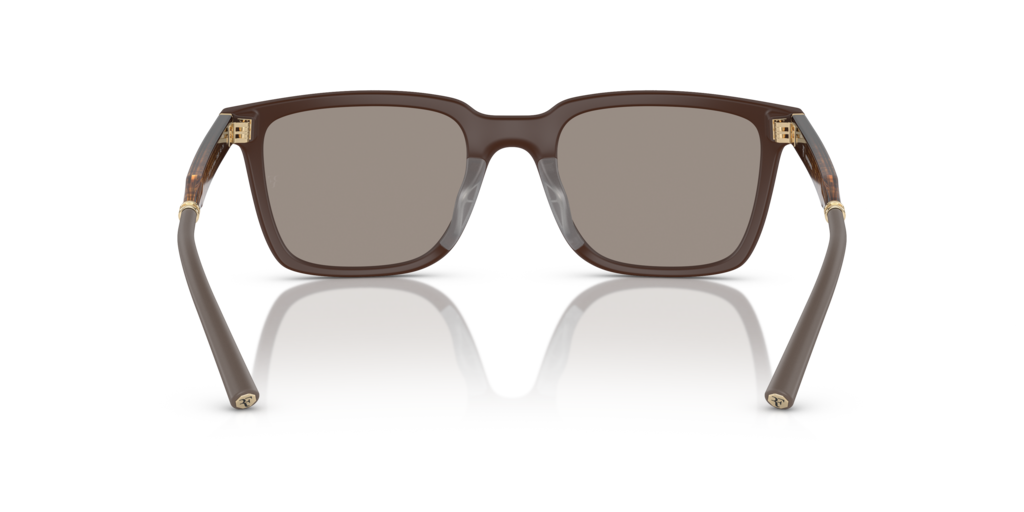 Oliver Peoples OV5553SU 70055A 52 Güneş Gözlükleri