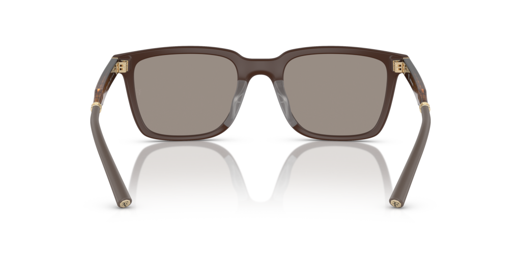 Oliver Peoples OV5553SU 70055A 52 Güneş Gözlükleri