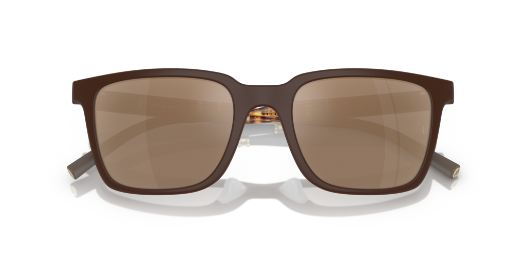 Oliver Peoples OV5553SU 70055A 52 Güneş Gözlükleri