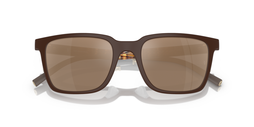Oliver Peoples OV5553SU 70055A 52 Güneş Gözlükleri
