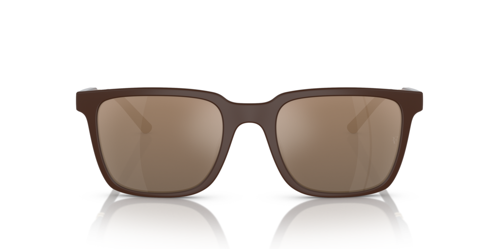 Oliver Peoples OV5553SU 70055A 52 Güneş Gözlükleri