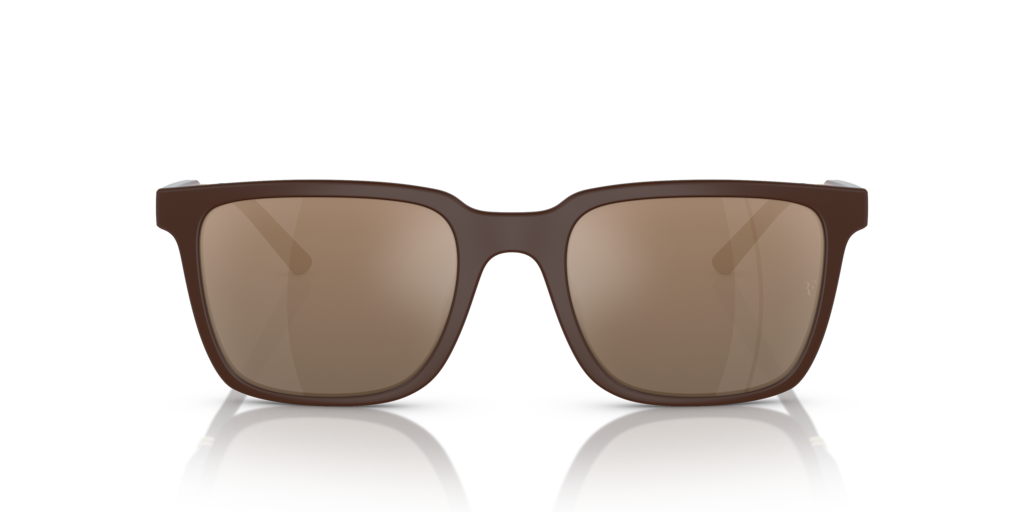 Oliver Peoples OV5553SU 70055A 52 Güneş Gözlükleri