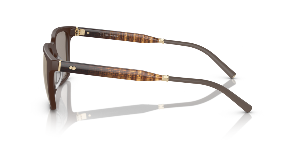 Oliver Peoples OV5553SU 70055A 52 Güneş Gözlükleri