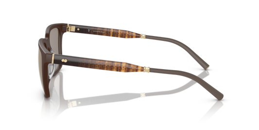Oliver Peoples OV5553SU 70055A - 52 - Güneş Gözlükleri