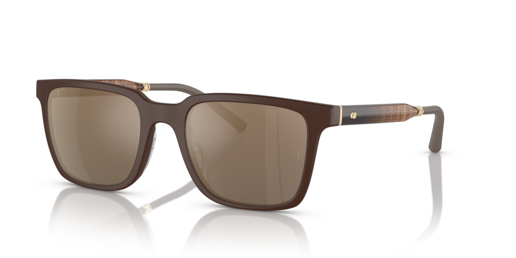 Oliver Peoples OV5553SU 70055A 52 Güneş Gözlükleri