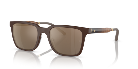 Oliver Peoples OV5553SU 70055A - 52 - Güneş Gözlükleri