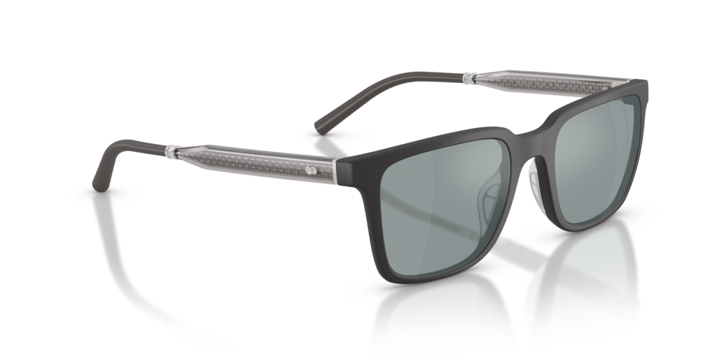 Oliver Peoples OV5553SU 70086G