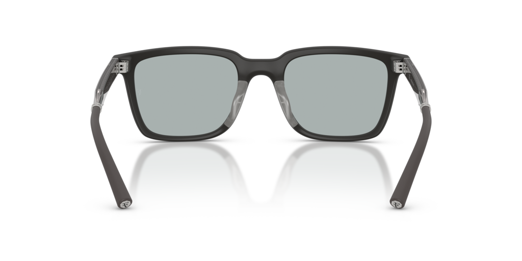 Oliver Peoples OV5553SU 70086G