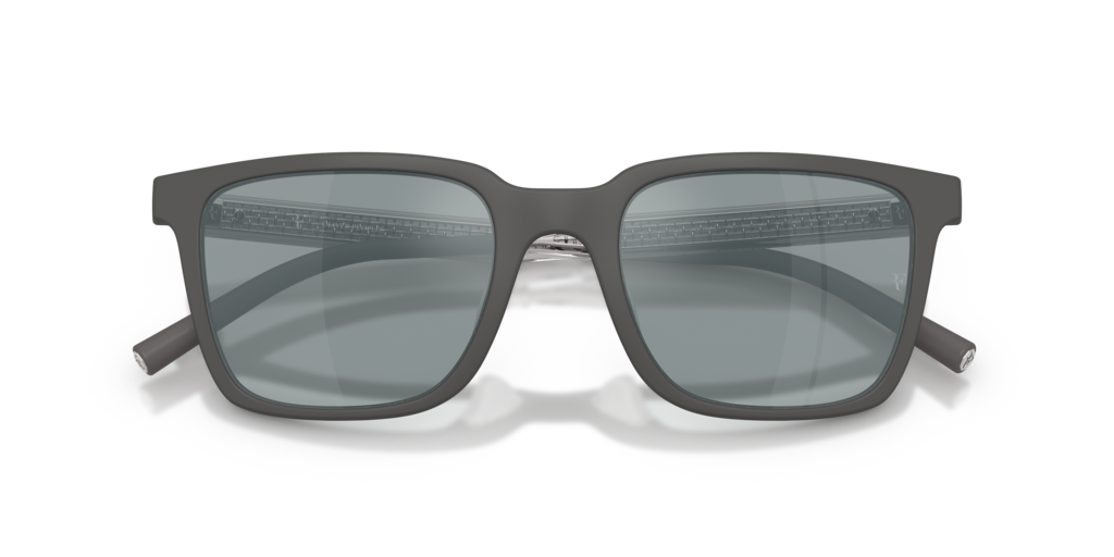 Oliver Peoples OV5553SU 70086G