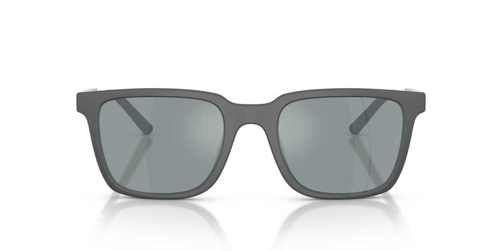Oliver Peoples OV5553SU 70086G