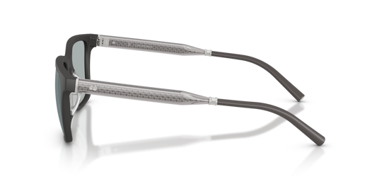Oliver Peoples OV5553SU 70086G