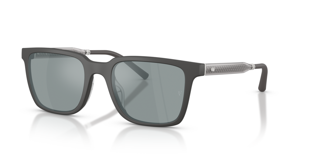 Oliver Peoples OV5553SU